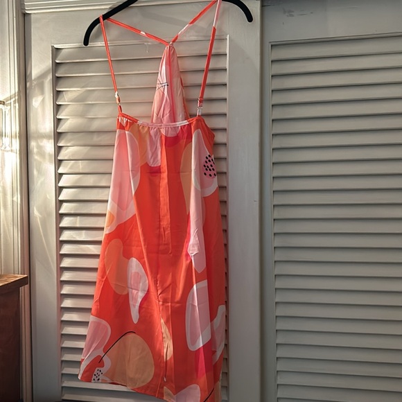 NWOT - Stylewe Dress - Picture 3 of 5